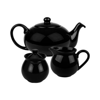 Waechtersbach Fun Factory Teapot Set