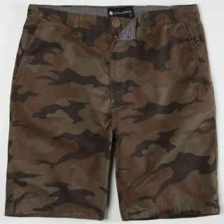 New Order Mens Shorts Camo In Sizes 38, 36, 34, 31, 28, 30, 29, 32, 3