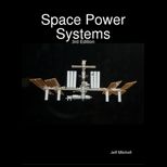 Space Power Systems