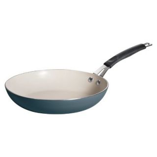 Tramontina Style   Simple Cooking 10 Fry Pan   Teal