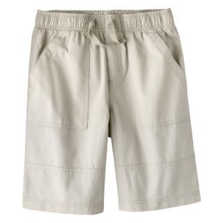 Circo Boys Lounge Shorts   Oyster XL