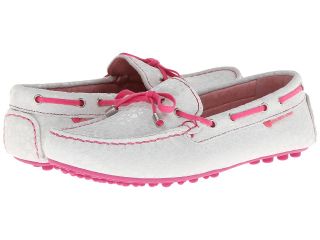Agatha Ruiz De La Prada Kids 142969 Girls Shoes (White)