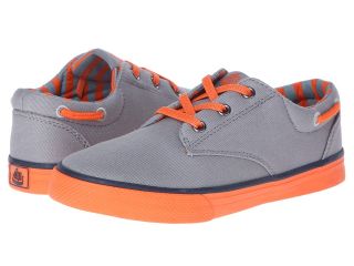 Hanna Andersson Boys Shoes (Gray)