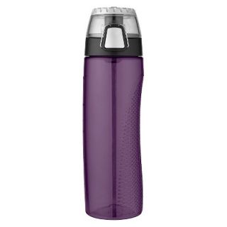 Thermos Tritan Hydration Bottle   Purple (24oz)