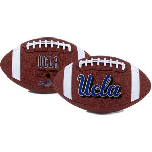 UCLA Bruins Jarden Sports Game Time Football