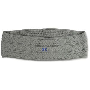 Kentucky Wildcats NCAA Kiowa Infinity Scarf