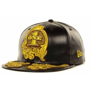 Jeremy Scott Embellished 59FIFTY Cap