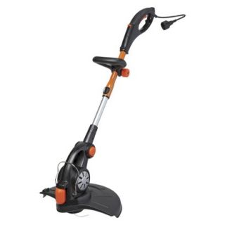 Remington 14 Electric String Trimmer