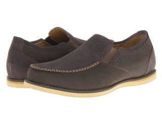 Ahnu De Haro Mens Shoes (Brown)