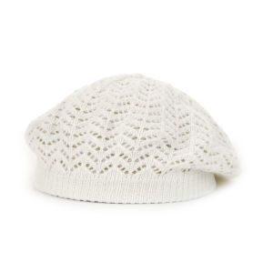 LIDS Private Label PL Reversible Beret