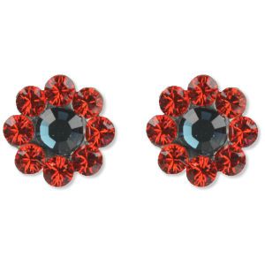 Flirties Daizies Earrings