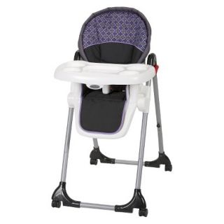 Baby High Chair   Athena