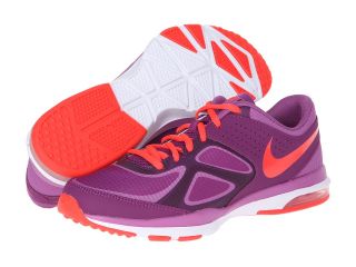 Nike Air Sculpt TR Womens Cross Training Shoes (Purple)
