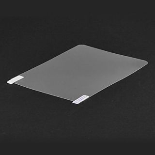 8 Inch HD Protective Screen Protector for Tablet Computer