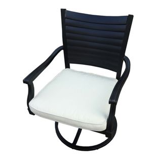 Kotlas Swivel Dining Chair
