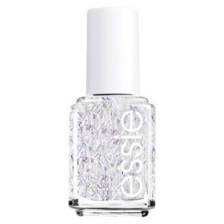 essie Encrusted Treasures Nail Color Collection   Peak of Chic