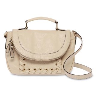 COSMOPOLITAN Whiplash Crossbody Bag, Womens