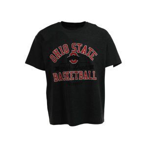 Ohio State Buckeyes NCAA Arch Ohio State Athletic Department T Shirt