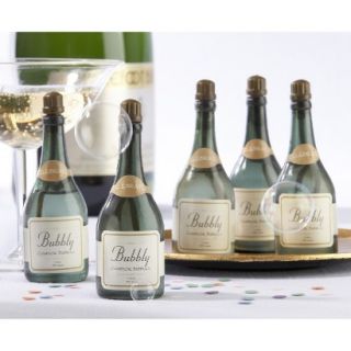 Champagne Bubbles (Set of 24)