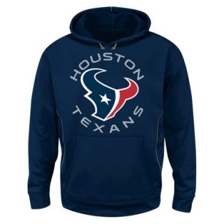 NFL Texans Bring The Noise II Tee Shirt S