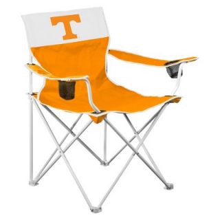 NCAA Tennessee Big Boy Chair