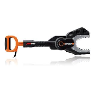 Worx Jawsaw Wg307 5 amp Pruning Saw