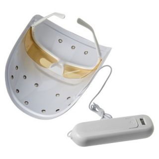 illuMask Anti Acne Light Therapy Mask