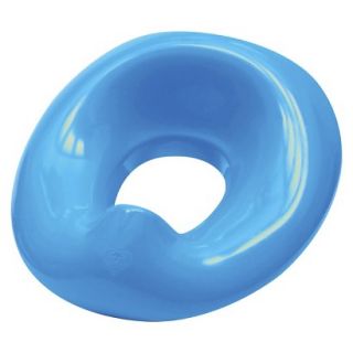 WeePOD Basix Potty Ring   Blue