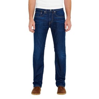 Levis 559 Relaxed Straight Jeans, Lexicon, Mens