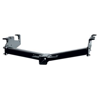 Reese Custom Fit Receiver Hitch   For Mercury Villager and Nissan Quest, Model