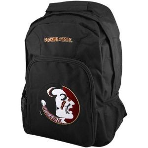 Florida State Seminoles Concept One NCAA Southpaw Backpack