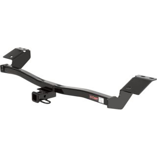 Curt Custom Fit Class I Receiver Hitch   Fits 1998 2005 Lexus GS430 Sedan,