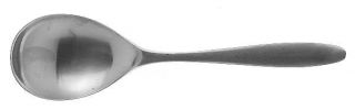 Gorham Pace (Stainless) Sugar Spoon   Stainless, Satin    Finish, Stegor