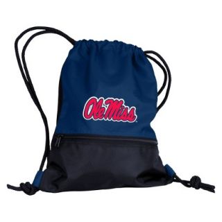 NCAA Draw String Backpack Pack Missouri