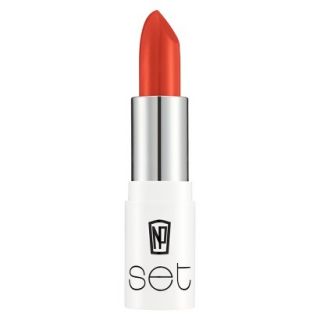 NP Set Lipstick   Noosa