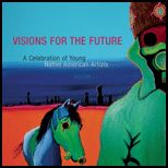 VISIONS FOR THE FUTURE VOLUME 1 A CE