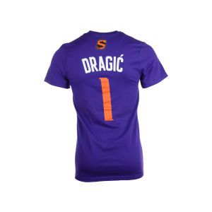 Phoenix Suns Goran Dragic adidas NBA Player T Shirt