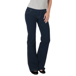 As Seen on TV Pajama Jeans   XL