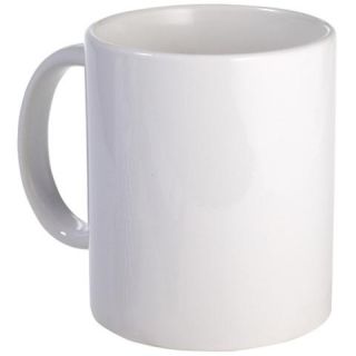  The 99% United We Stand Mug