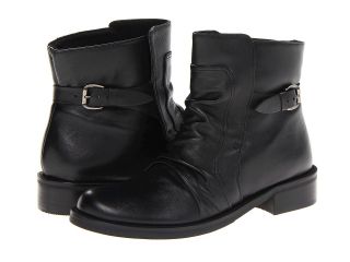 Matisse Vince Womens Boots (Black)