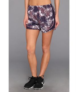 Nike Tempo Printed Short Womens Shorts (Multi)