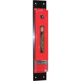 Ame International TorqCheck Wrench Tester, Model 67000