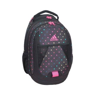 Adidas Dillon Backpack