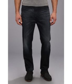 Seven7 Jeans Loose Tapered in Fog Mens Jeans (Gray)