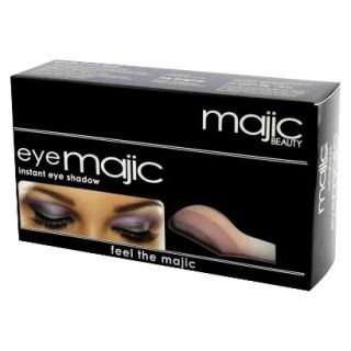 Eye Majic Instant Eye Shadow   Bad Behavior (10 Applications)