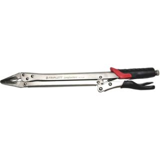 Triplett Longlockers Pliers