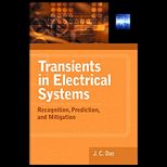 Transients In Electrical Systems