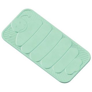 Soft Gear My Changer Soft Changing Pad   Mint
