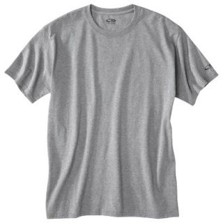 C9 by Champion Mens Active Tee   Grey M
