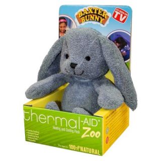 As Seen on TV Thermal Aid Rabbit